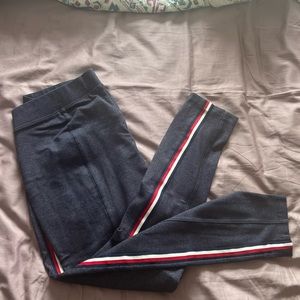 Old Navy Stevie Pants —XL